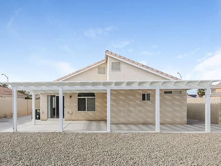 5232 Painted Pebble St — Photo 16