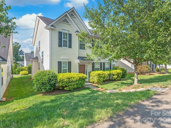 4529 David Cox Rd, Charlotte, NC 28269