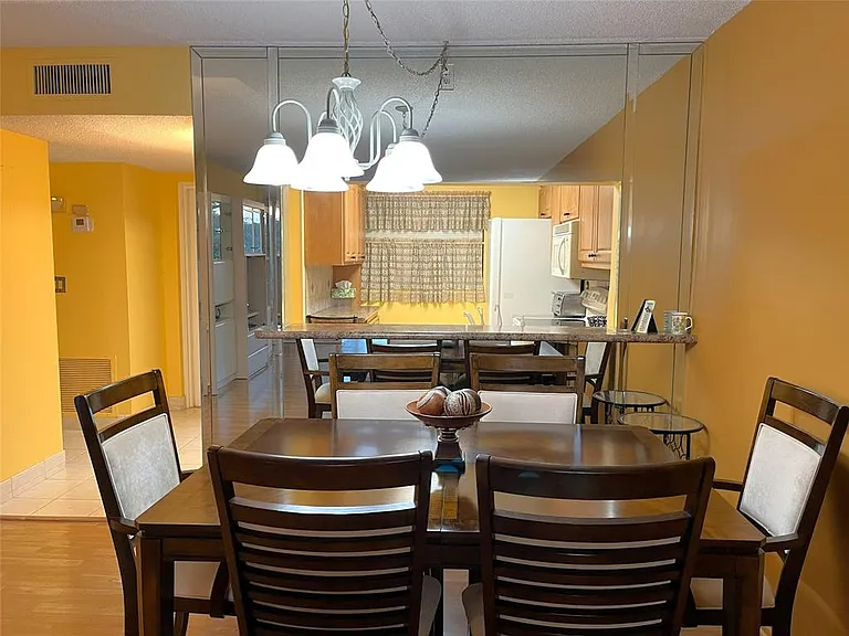 9501 Seagrape Dr #305 — Photo 26