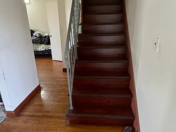 301 Mosel Avenue image 6 of 16