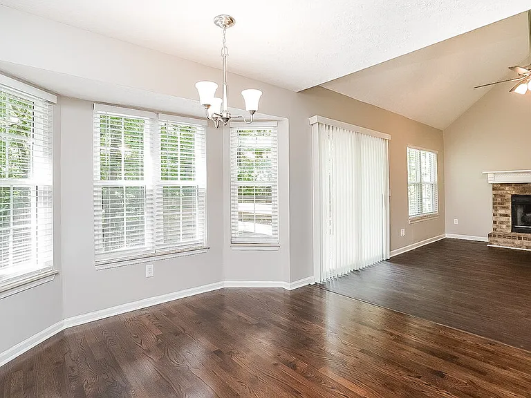 4200 New Hope Meadow Rd — Photo 6
