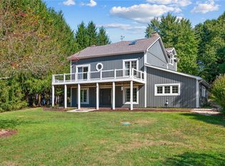 442 Old Blackhawk Rd, Beaver Falls, PA 15010
