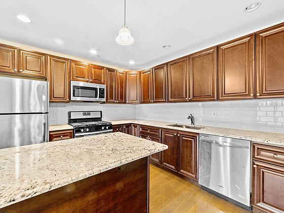 2nd image of 39-30 62nd St #204
