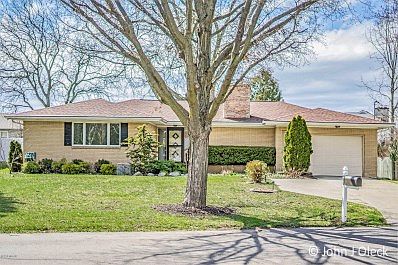 493Belair_51