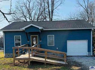 2028 N 1st St, Terre Haute, IN 47803