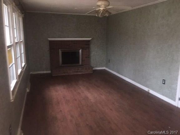 2nd image of 129 Deal Ln