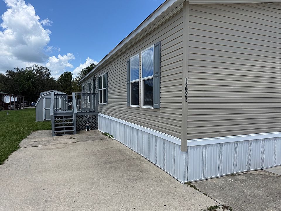1st image of 7865 W Highway 40 #1452B