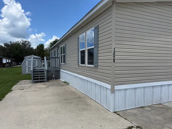 7865 W Highway 40 #142-B, Ocala, FL 34482