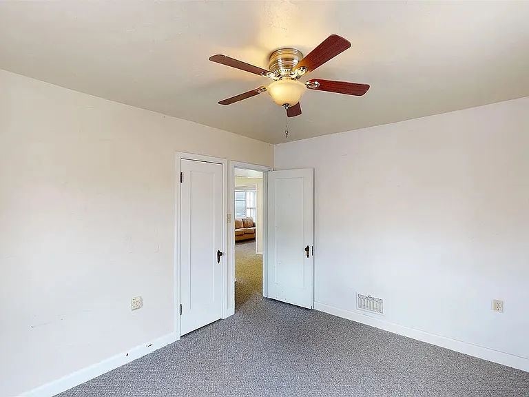 720 Glenwood Ave #A — Photo 10