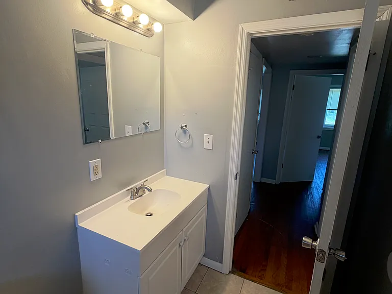 5925 Devington Rd #6 — Photo 3