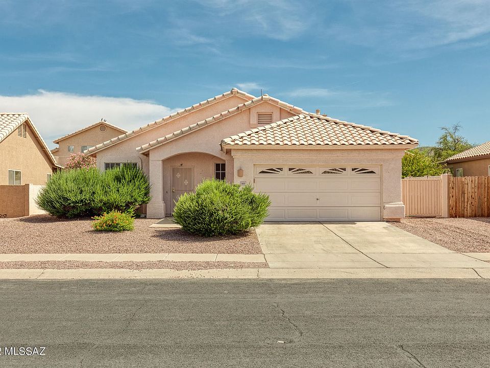 1st image of 7605 W Summer Sky Dr