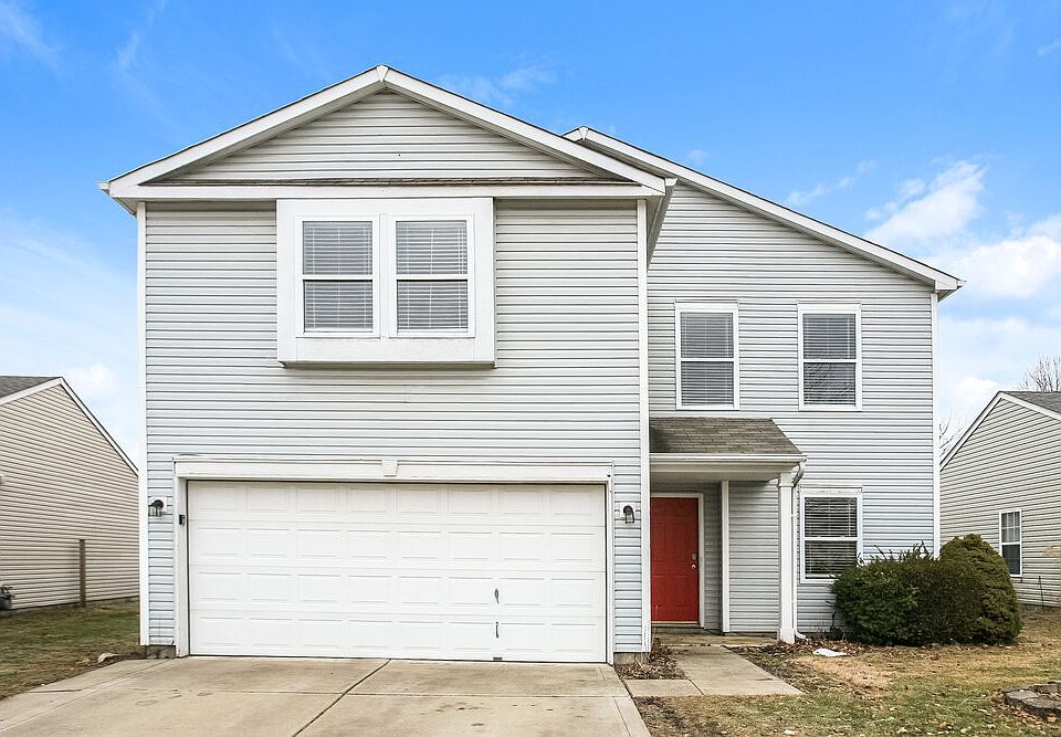 1st image of 11813 Wapiti Way