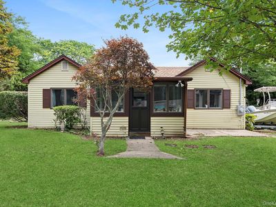 150 Goldin Lane, Southold, NY, 11971