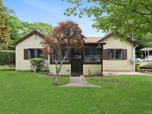 150 Goldin Lane, Southold, NY 11971