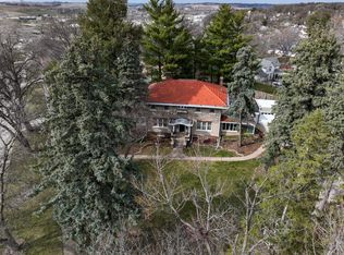 1012 Broadway, Denison, IA 51442