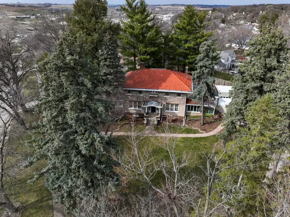 1012 Broadway, Denison, IA 51442