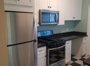 1130 W McDowell Rd #G, Phoenix, AZ 85007