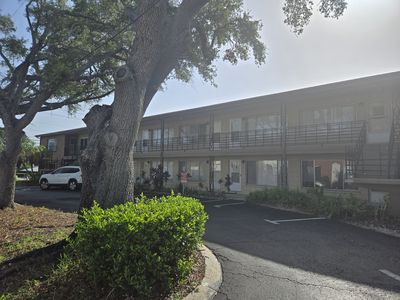 1257 Drew St APT 14, Clearwater, FL, 33755