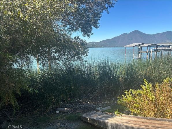 12691 Lakeshore Dr #245, Clearlake, CA 95422