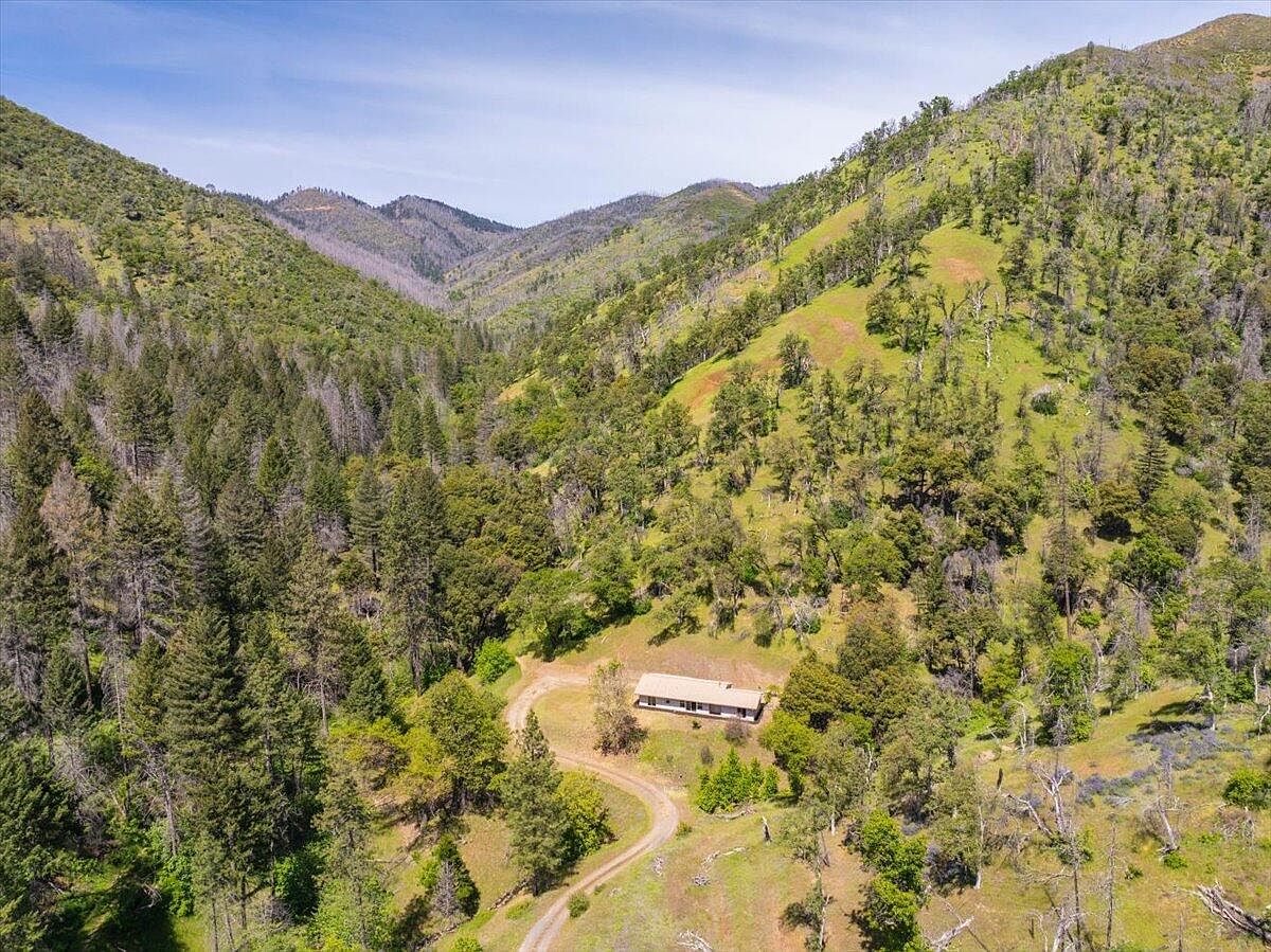 13241 Trail Gulch Rd, French Gulch, CA 96033 Zillow