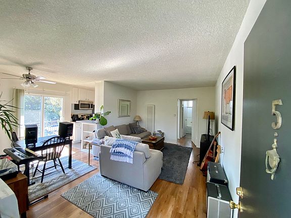 2nd image of 3746 S Canfield Ave APT 5