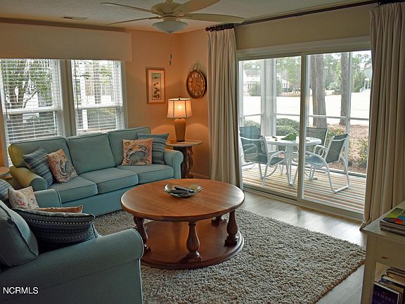 2nd image of 3350 Club Villa Dr SE Unit 1001