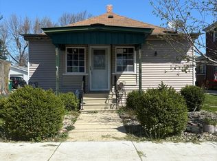 212 E 12th St, Streator, IL 61364