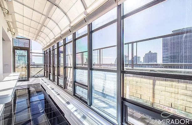 Rented by Mirador Real Estate | media 15