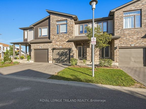 2nd image of 1960 Dalmagarry Rd #71