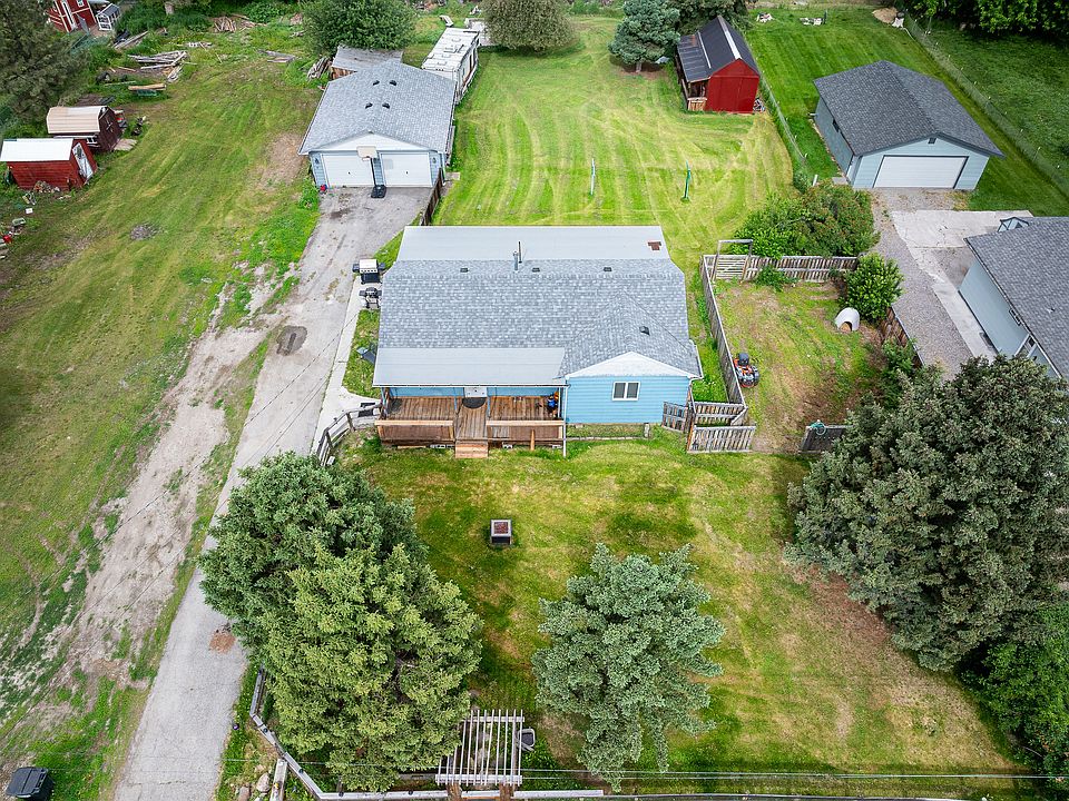 1st image of 204 Hickory Dr