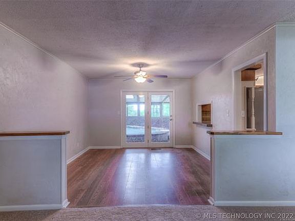 4th image of 5704 N 145th East Ave