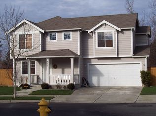 803 27th Ave SE, Puyallup, WA 98374