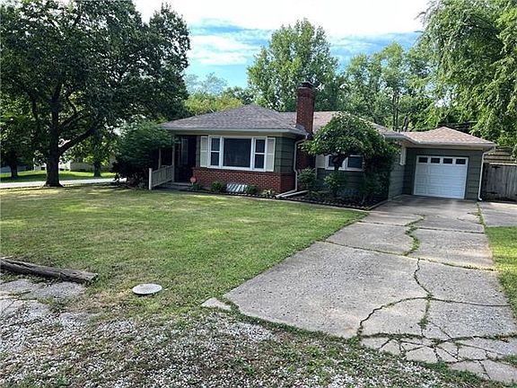 2nd image of 8700 E 74th St