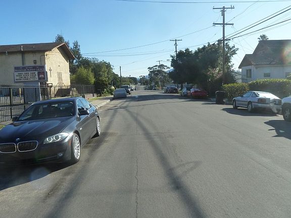 5th image of 6318 Brooklyn Ave