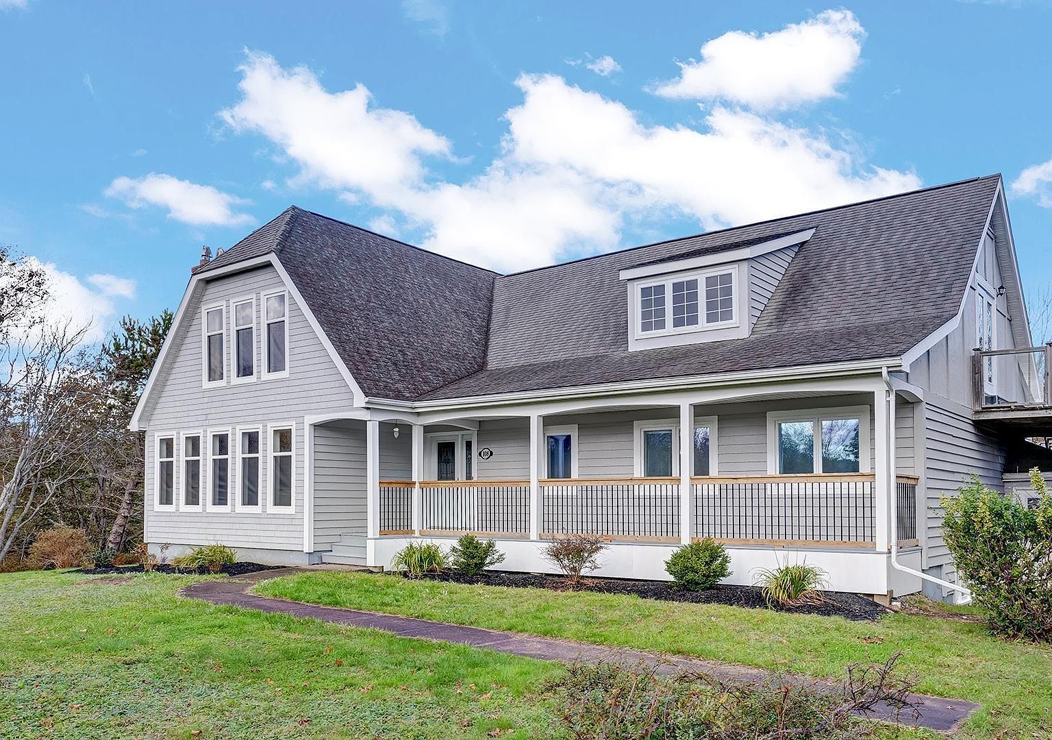 108 Margaret Lorne Dr, Herring Cove, NS B3V 1G9 MLS 202322085 Zillow