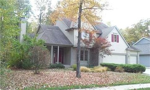 1st image of 5205 Oakridge Dr