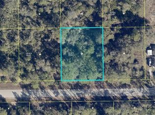 4227 E 24th St, Alva, FL 33920
