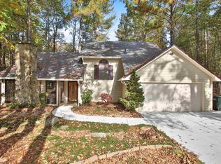 103 Primrose Path, Peachtree City, GA 30269