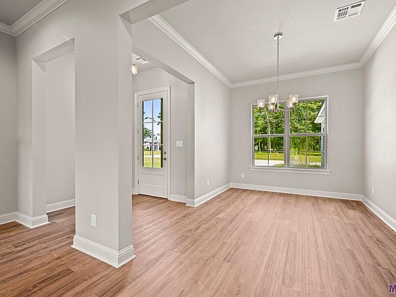 4th image of 30874 Wild Iris Way