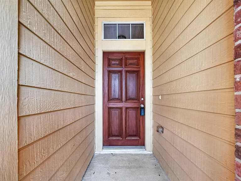 16007 Hidden Manor Dr — Photo 6
