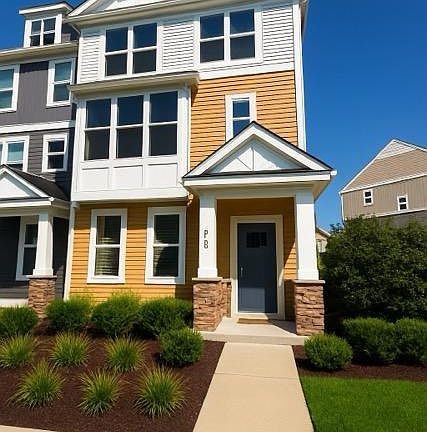 2nd image of 661 Satori Way