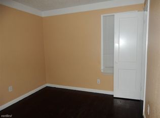 20284 Forrer St, Detroit, MI 48235