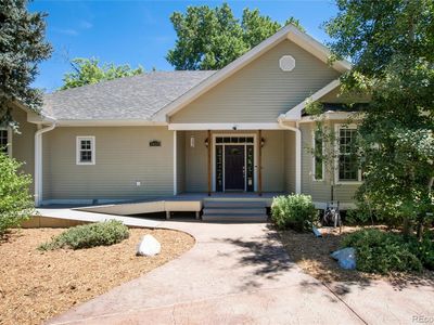 1820 Hoyt Street, Lakewood, CO, 80215