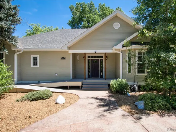 1820 Hoyt Street, Lakewood, CO 80215