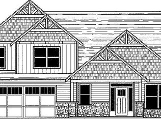 2292 Giovanni Ave, Salem, OR