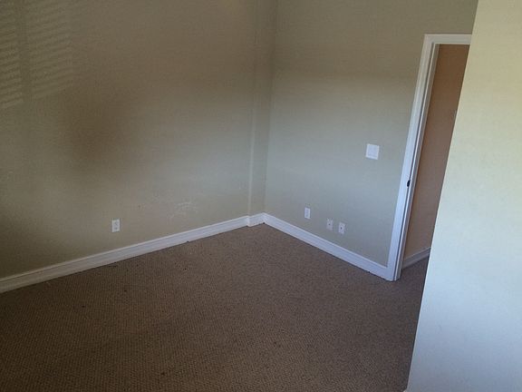 4th image of 22710 Watersedge Blvd APT 79