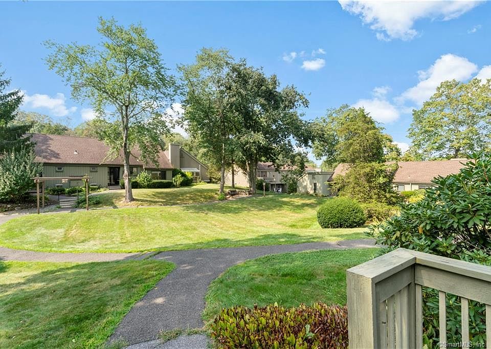 Heritage Village 34 Heritage Vlg Southbury CT Zillow