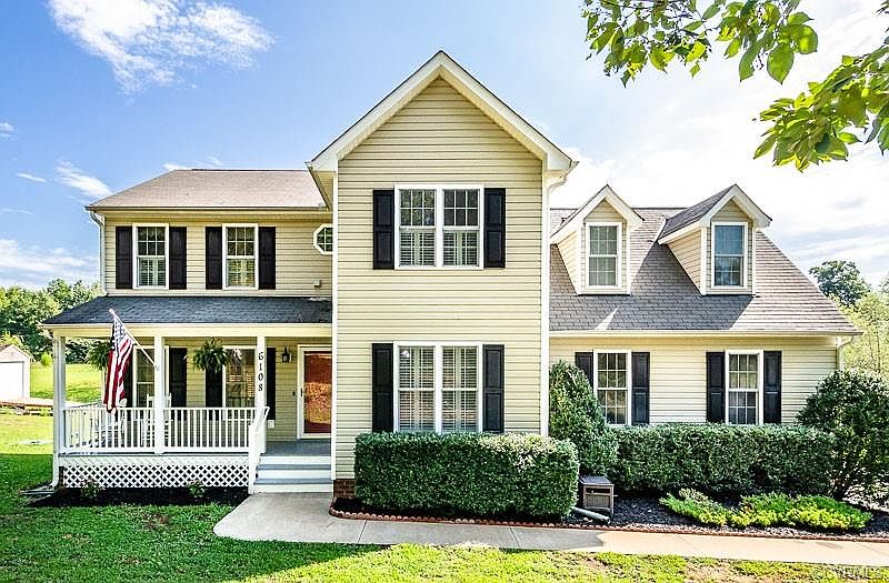 1st image of 6108 Caroline Vines Ct
