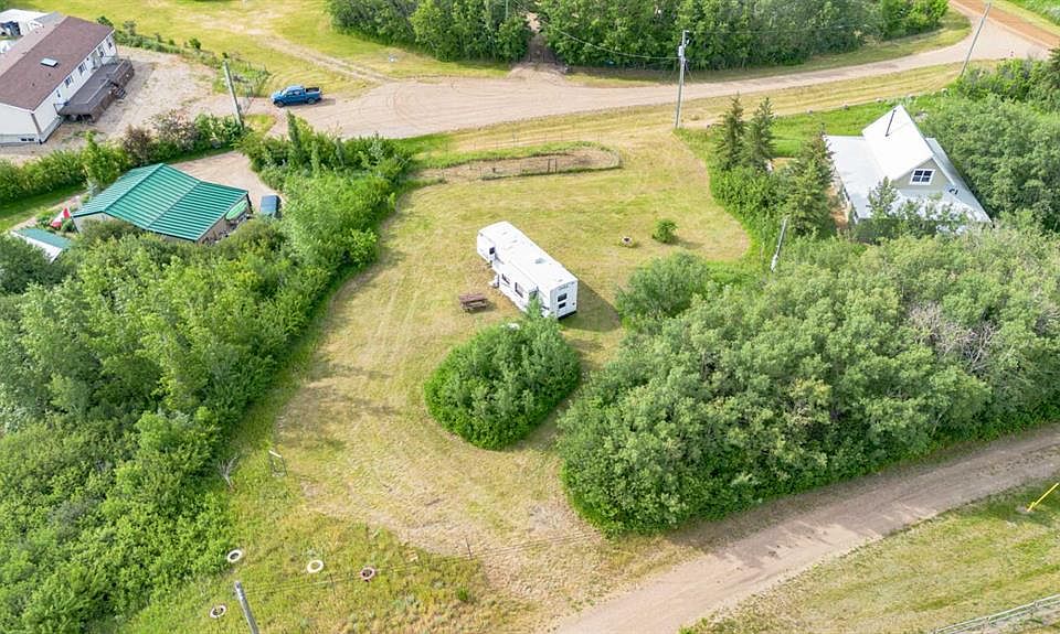 1st image of 5 Shelayne Cres