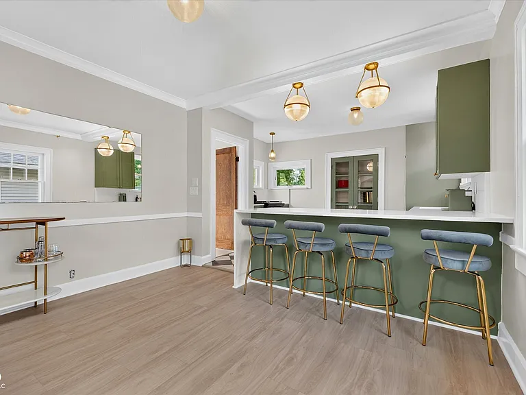 5120 N Park Ave — Photo 19